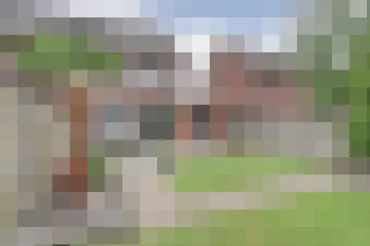 Spinnerij 24 Almelo thumbnail 22
