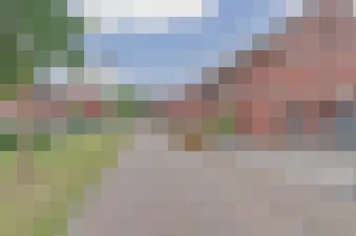 Spinnerij 24 Almelo thumbnail 24
