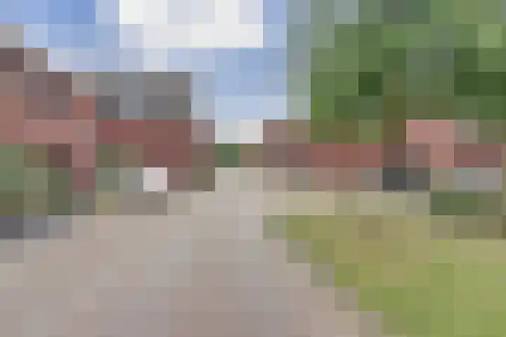 Spinnerij 24 Almelo thumbnail 25
