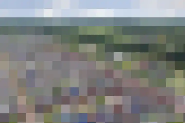 Spinnerij 24 Almelo thumbnail 26