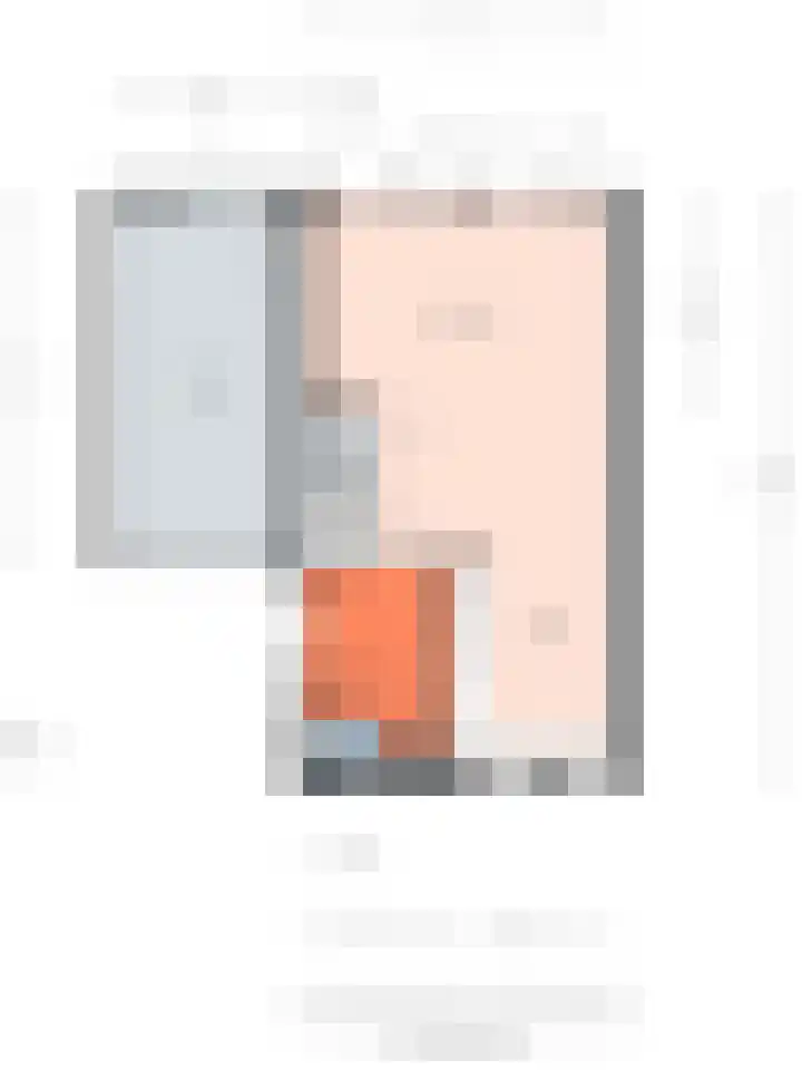 Spinnerij 24 Almelo thumbnail 27