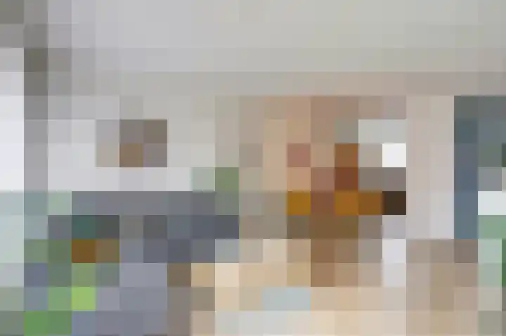 Spinnerij 24 Almelo thumbnail 5