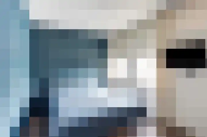 Spinnerij 24 Almelo thumbnail 8
