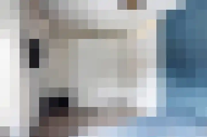 Spinnerij 24 Almelo thumbnail 9