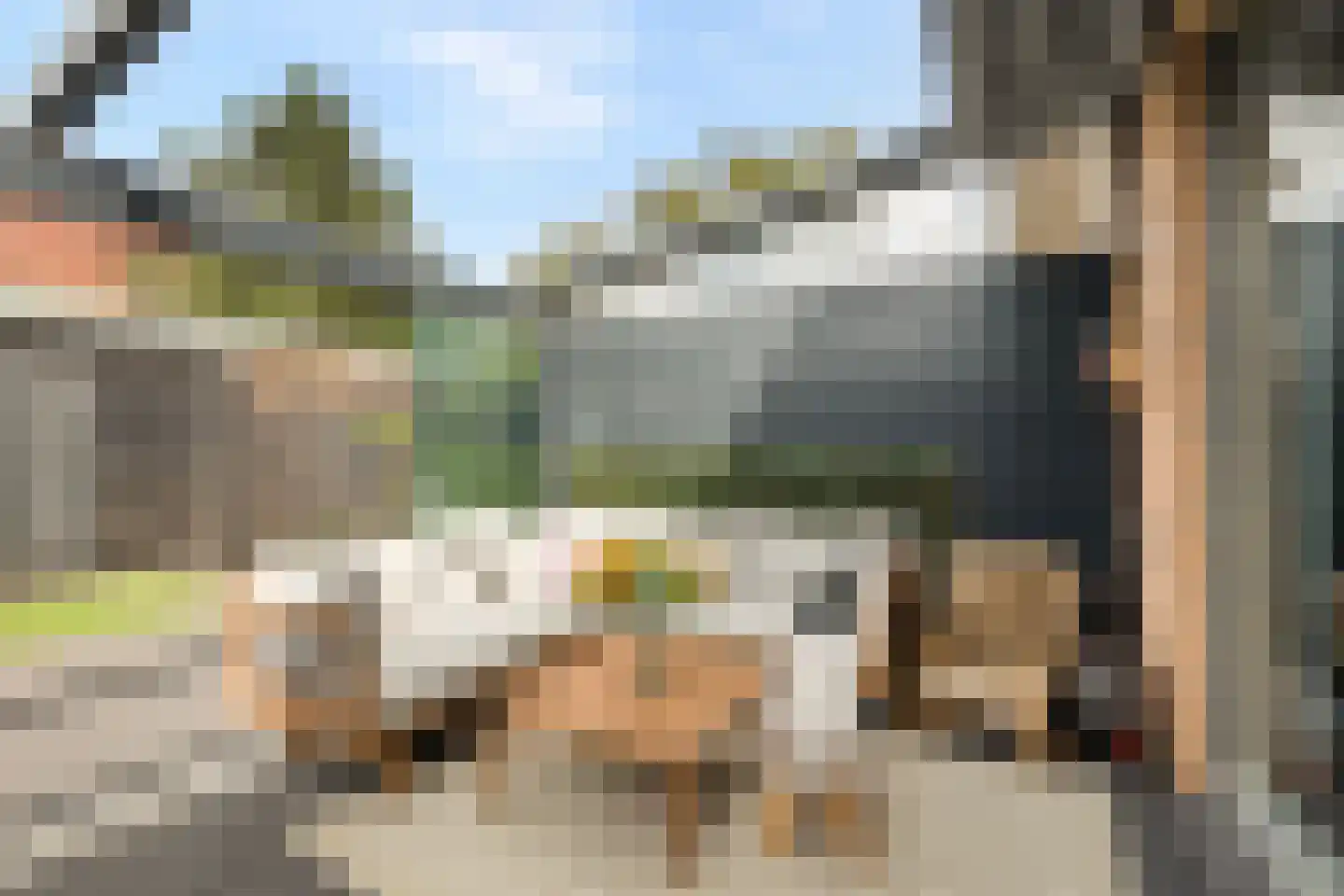 Spinnerij 25 Barendrecht thumbnail 30