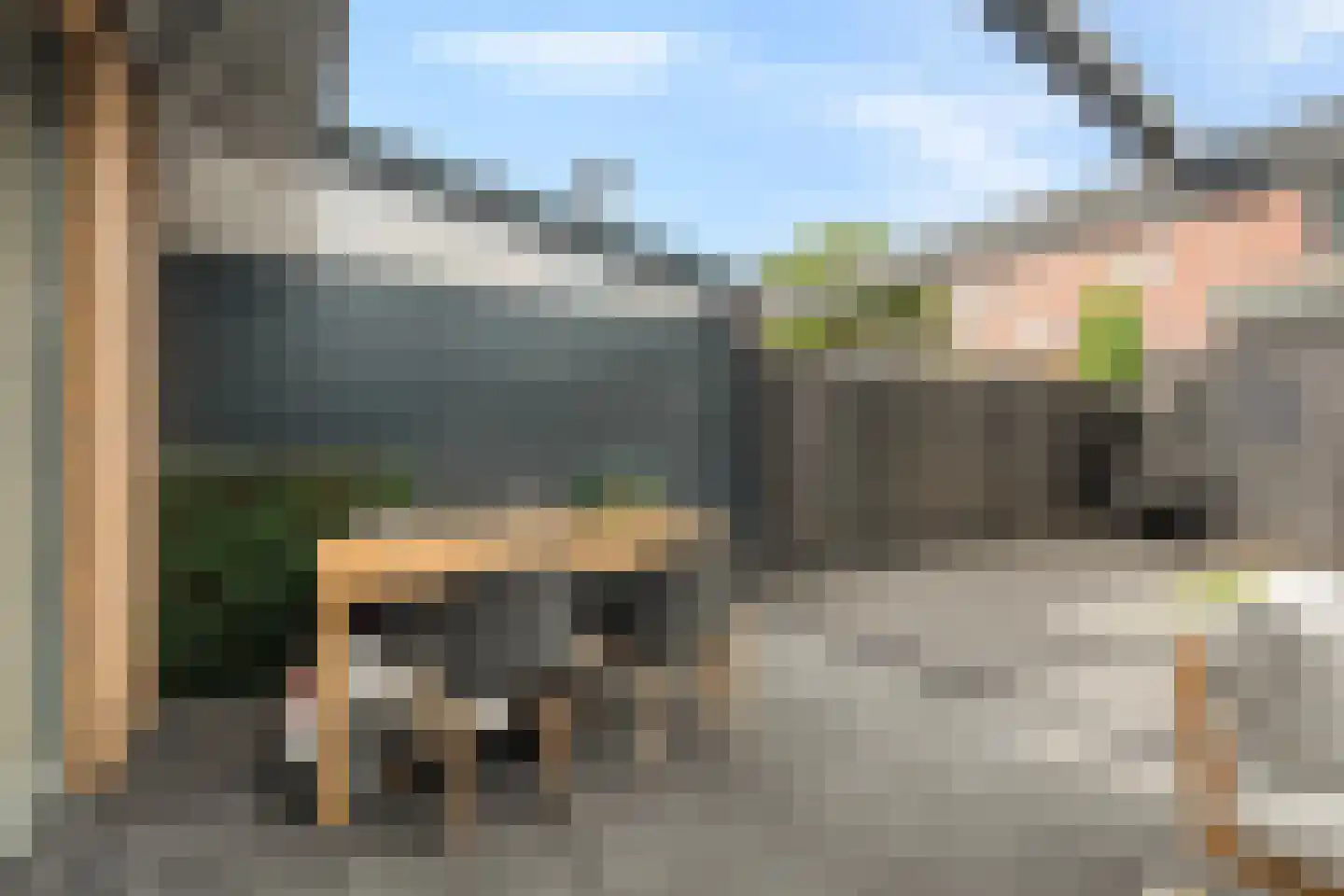 Spinnerij 25 Barendrecht thumbnail 31