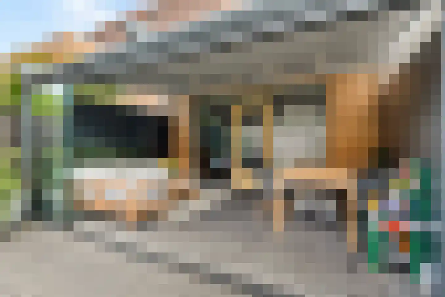 Spinnerij 25 Barendrecht thumbnail 32