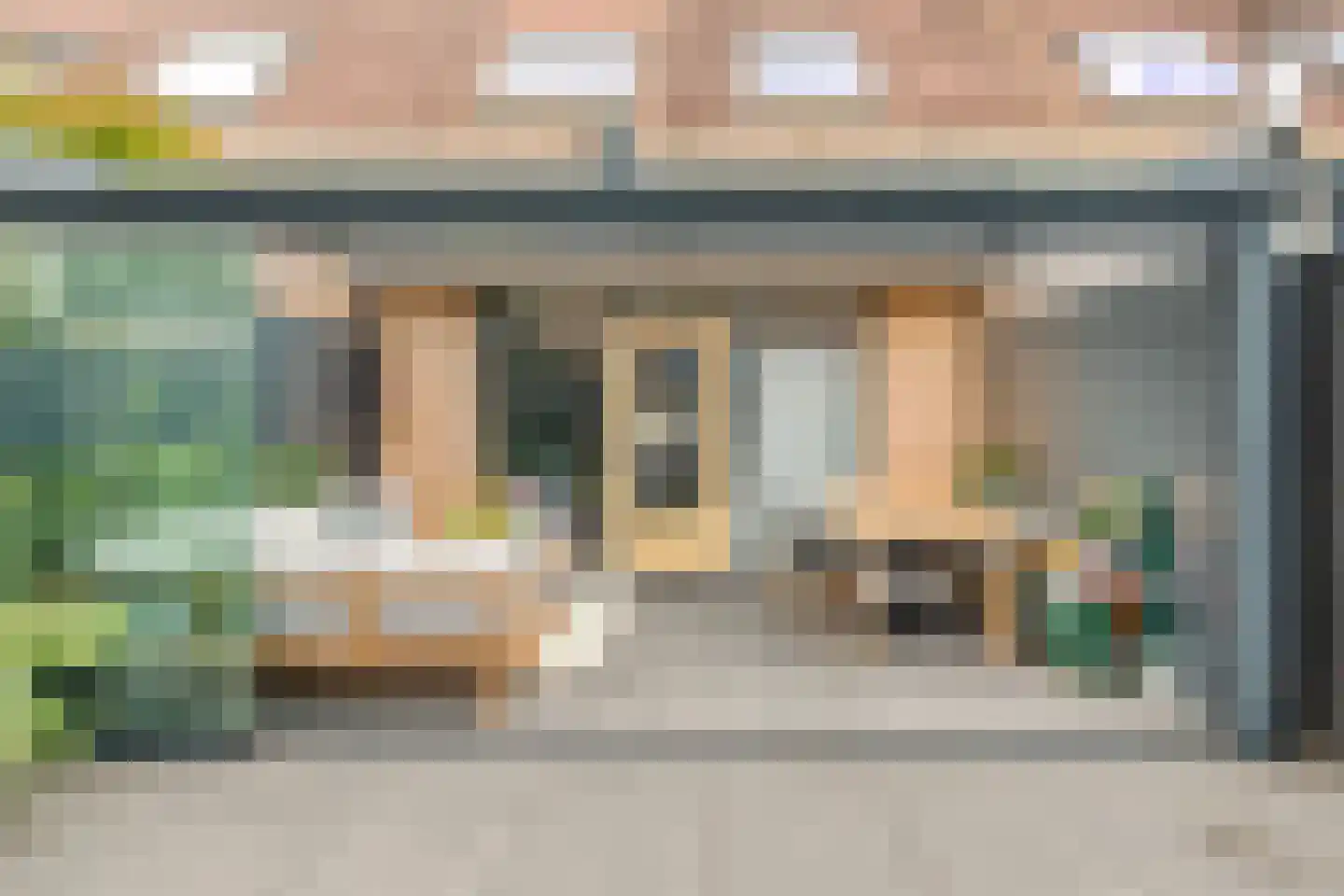 Spinnerij 25 Barendrecht thumbnail 33