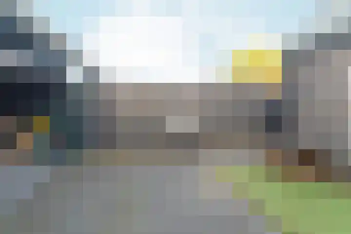 Spinnerij 25 Barendrecht thumbnail 34