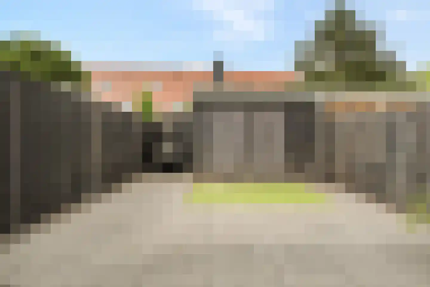 Spinnerij 25 Barendrecht thumbnail 34