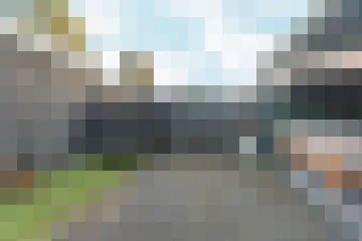 Spinnerij 25 Barendrecht thumbnail 35
