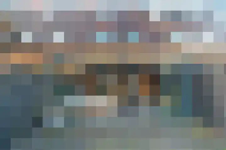 Spinnerij 25 Barendrecht thumbnail 37