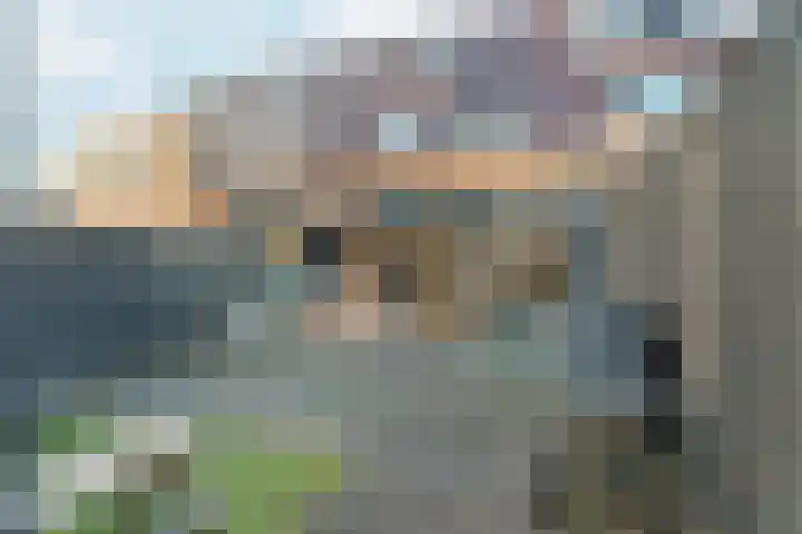 Spinnerij 25 Barendrecht thumbnail 38