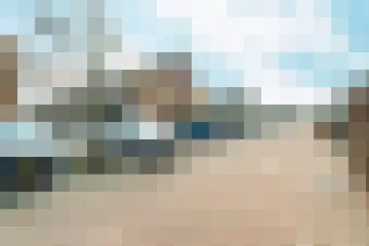 Spinnerij 25 Barendrecht thumbnail 41