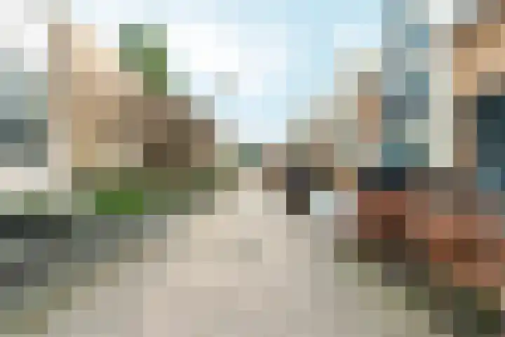 Spinnerij 25 Barendrecht thumbnail 43