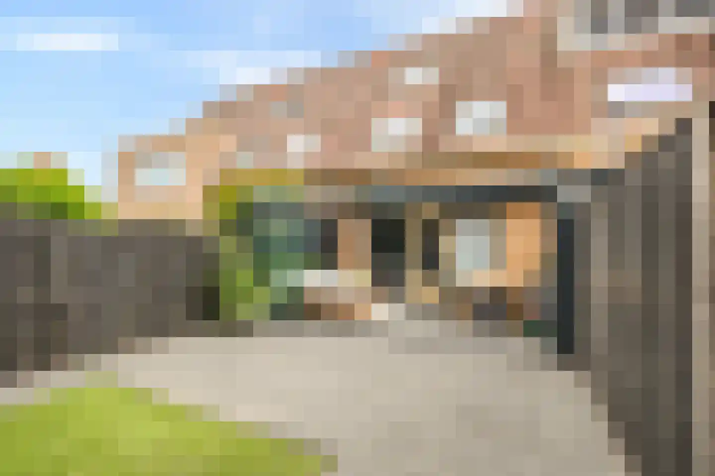 Spinnerij 25 Barendrecht thumbnail 5