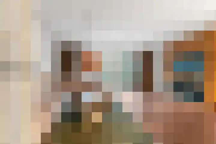 Spinnerij 25 Barendrecht thumbnail 6