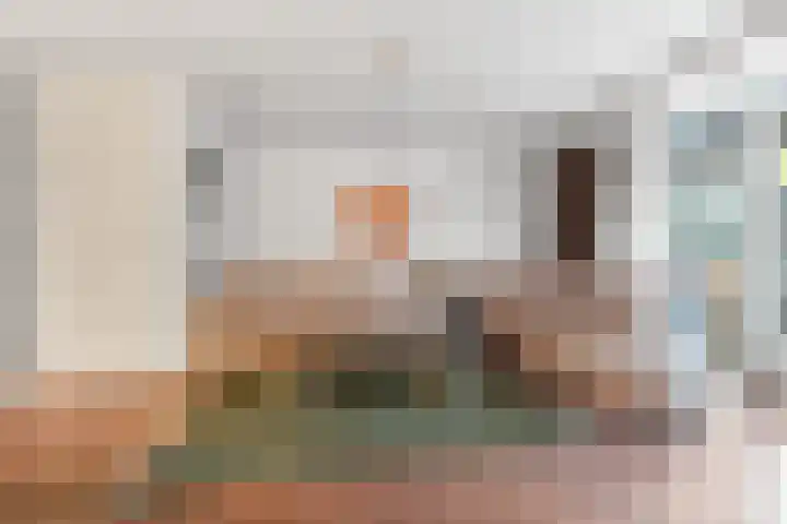 Spinnerij 25 Barendrecht thumbnail 8
