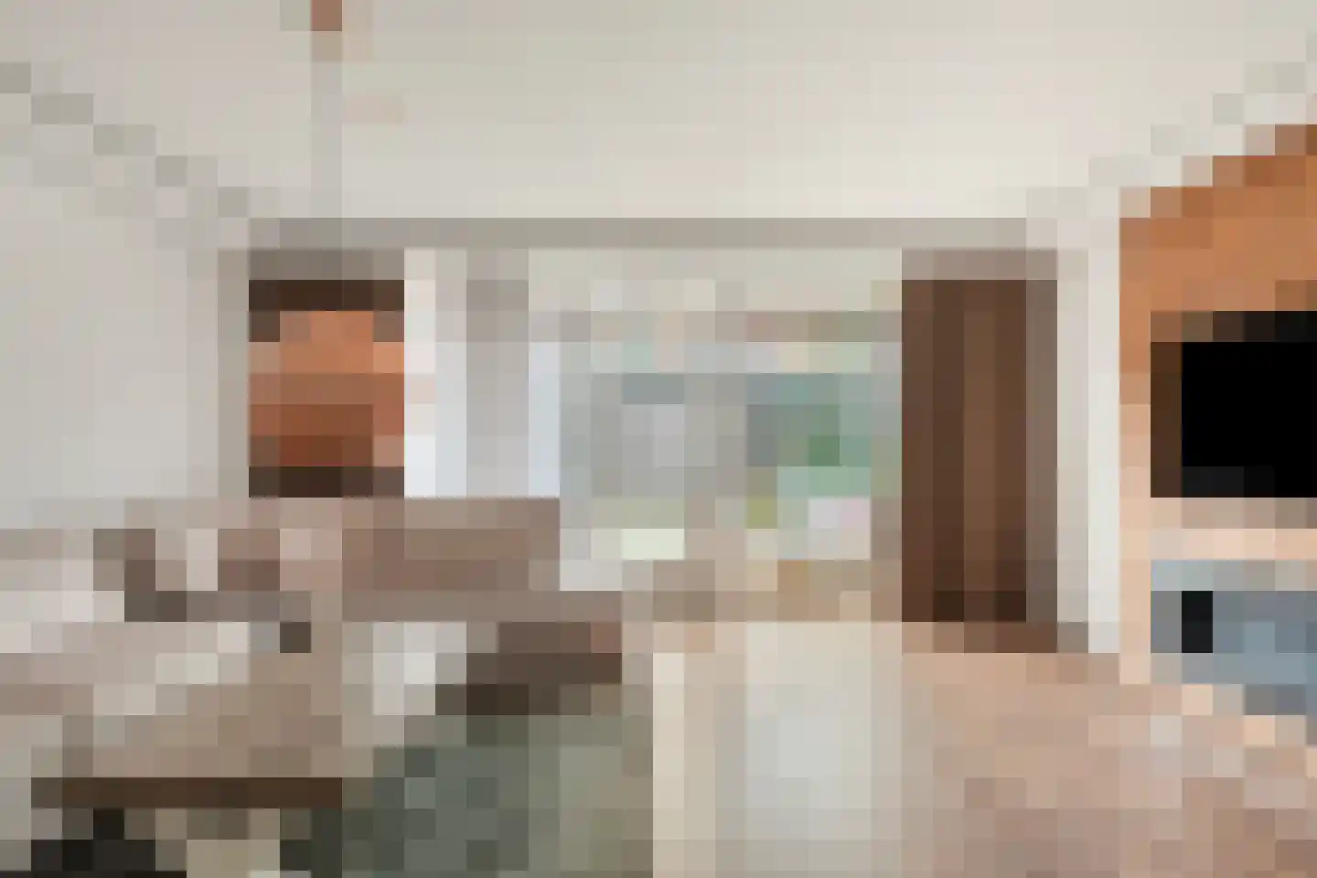 Spinnerij 25 Barendrecht thumbnail 8