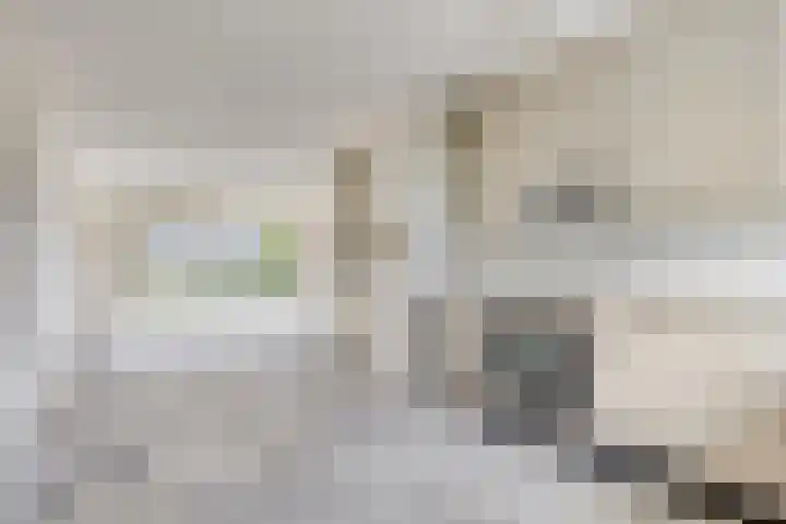 Spinnerij 37 Barendrecht thumbnail 16