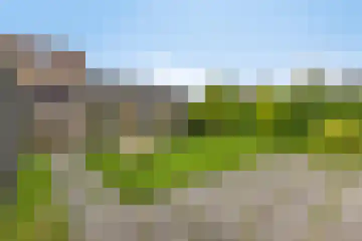 Spinnerij 37 Barendrecht thumbnail 31