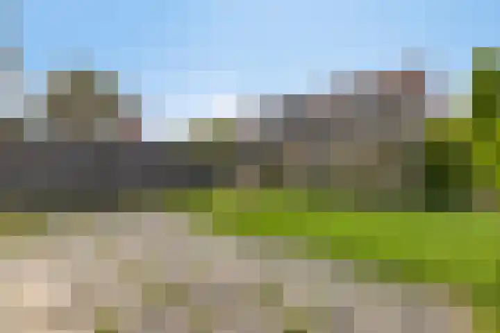 Spinnerij 37 Barendrecht thumbnail 32