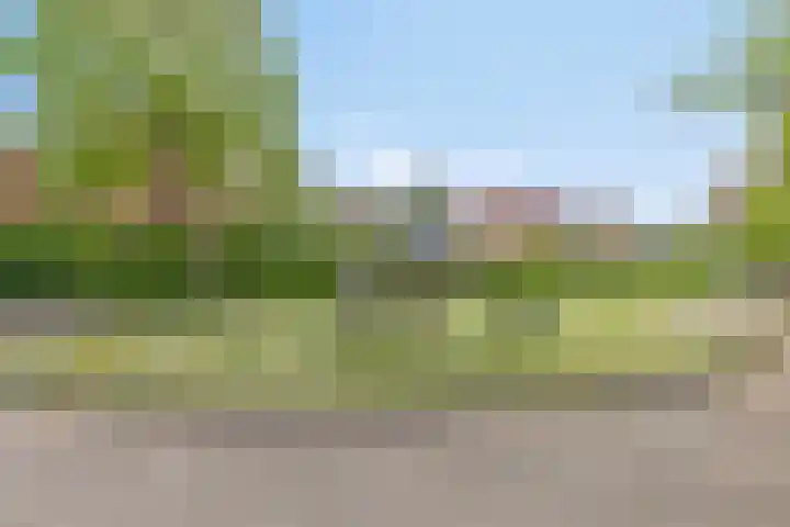 Spinnerij 37 Barendrecht thumbnail 37