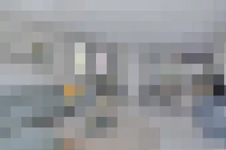 Spinnerij 39 Almelo thumbnail 10