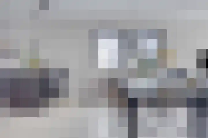Spinnerij 39 Almelo thumbnail 14