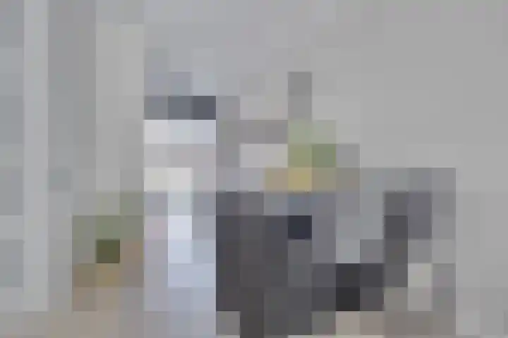 Spinnerij 39 Almelo thumbnail 15