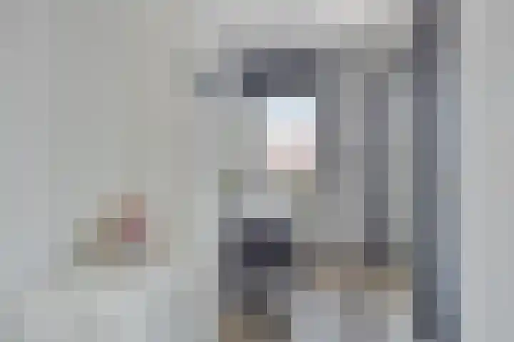 Spinnerij 39 Almelo thumbnail 20