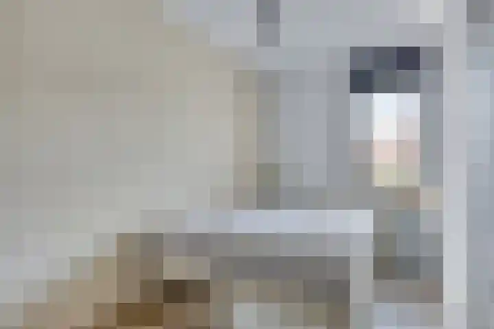 Spinnerij 39 Almelo thumbnail 21