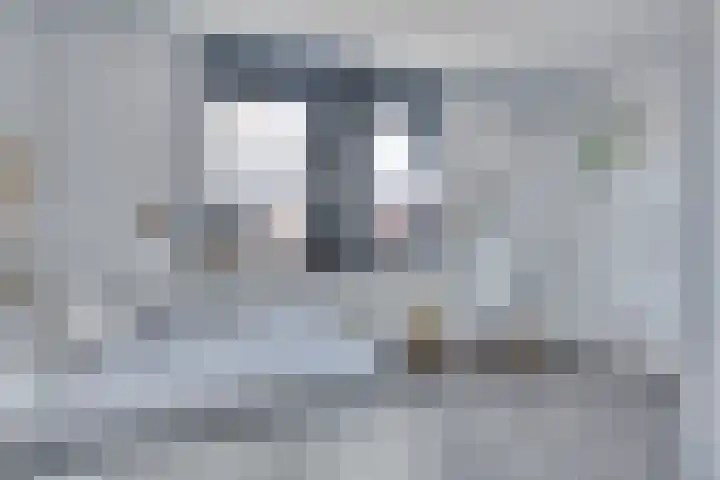 Spinnerij 39 Almelo thumbnail 23