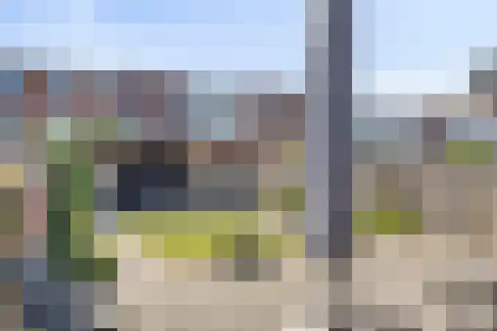 Spinnerij 39 Almelo thumbnail 31