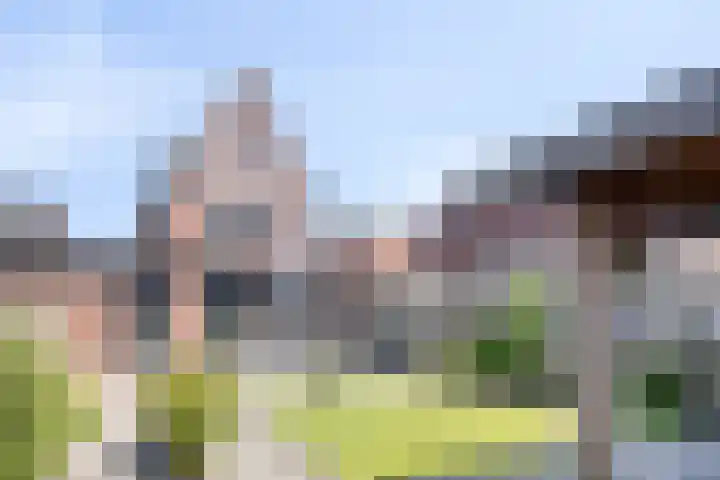 Spinnerij 39 Almelo thumbnail 34