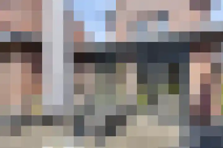 Spinnerij 39 Almelo thumbnail 36