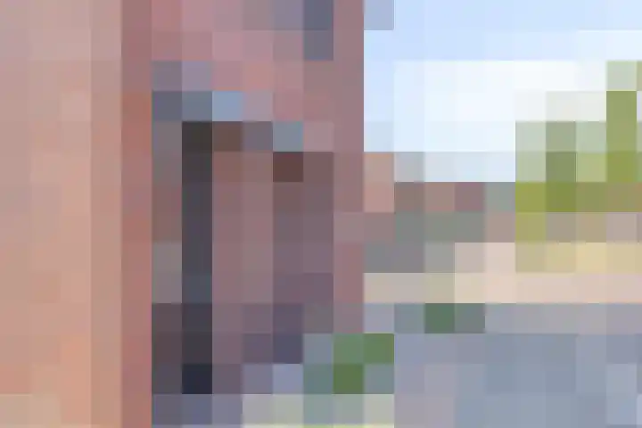 Spinnerij 39 Almelo thumbnail 39