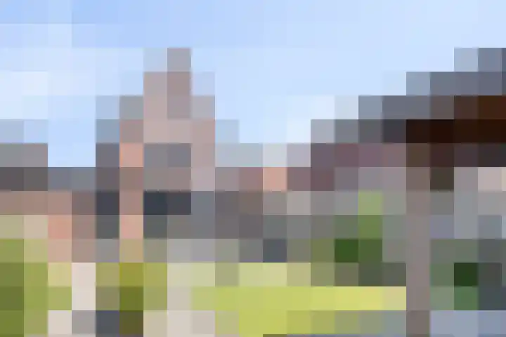 Spinnerij 39 Almelo thumbnail 4