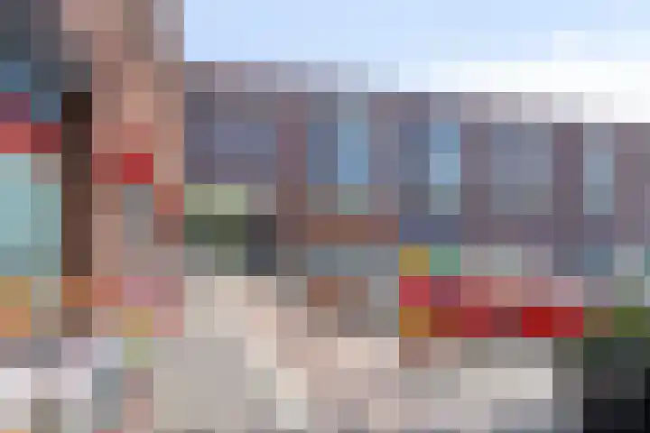 Spinnerij 39 Almelo thumbnail 41