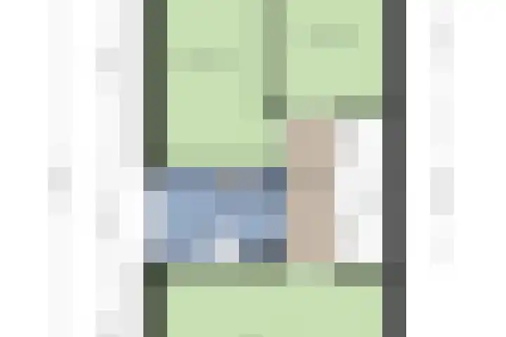 Spinnerij 39 Almelo thumbnail 44