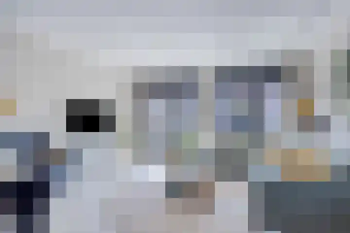 Spinnerij 39 Almelo thumbnail 8