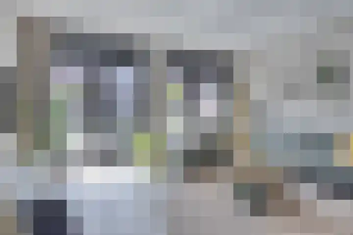 Spinnerij 39 Almelo thumbnail 9