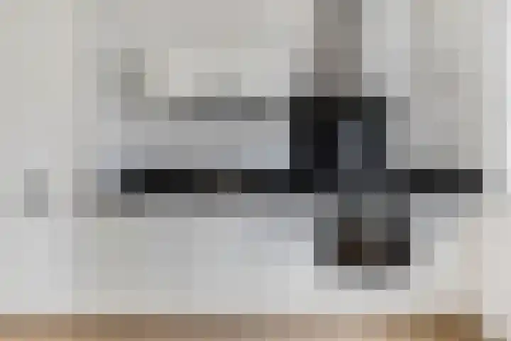Spinnerij 39 Ede thumbnail 10