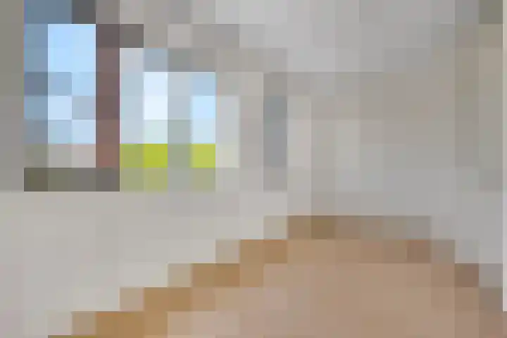 Spinnerij 39 Ede thumbnail 11