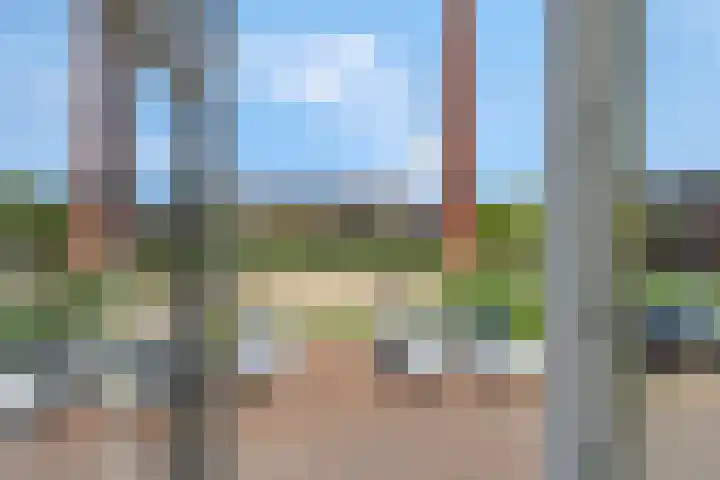 Spinnerij 39 Ede thumbnail 12