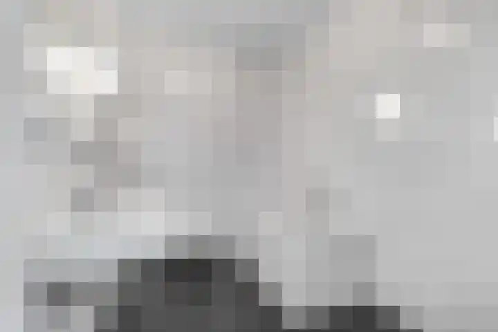 Spinnerij 39 Ede thumbnail 15