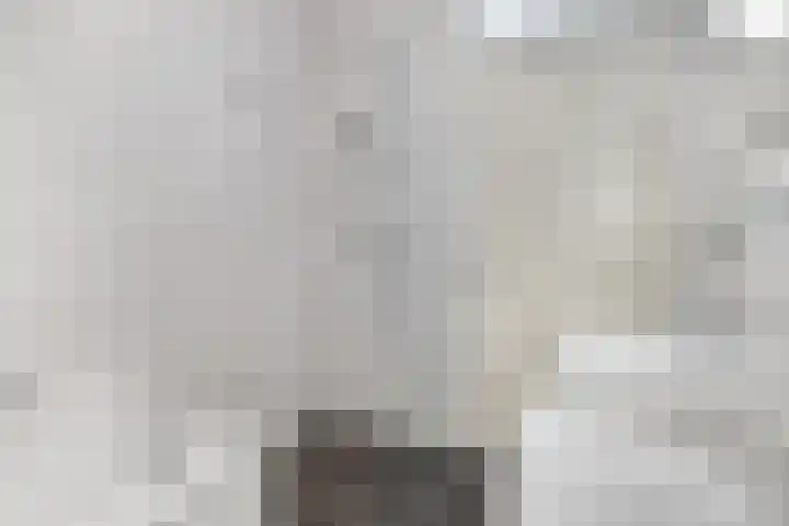Spinnerij 39 Ede thumbnail 16
