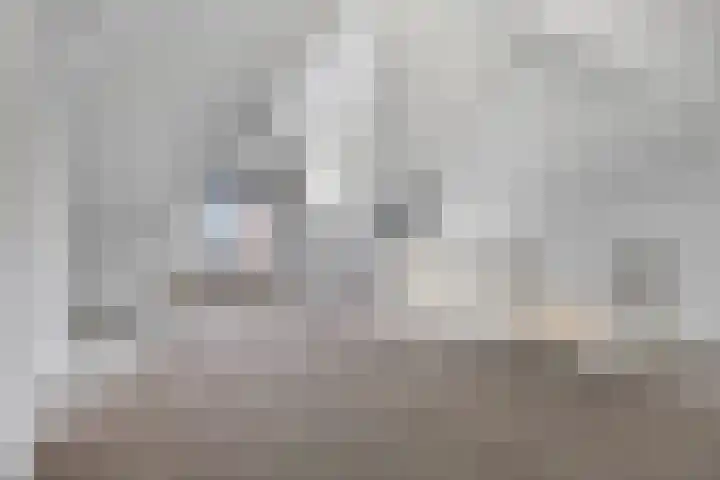 Spinnerij 39 Ede thumbnail 17