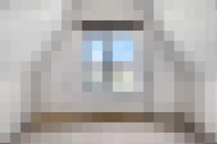 Spinnerij 39 Ede thumbnail 18