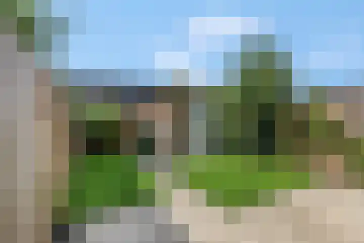 Spinnerij 39 Ede thumbnail 21